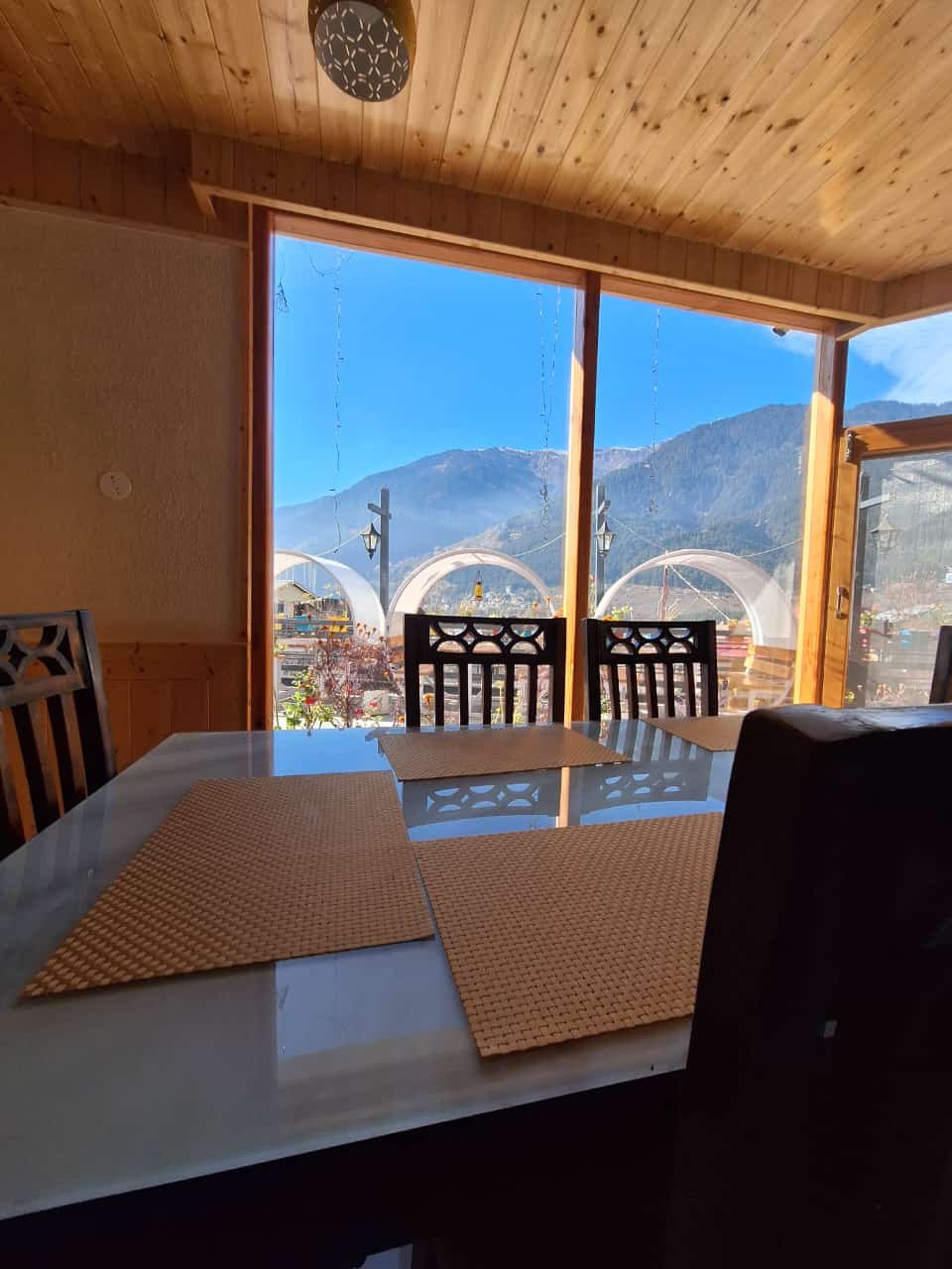 BTH Hotels & Resorts – Rooms & interiors, view 5